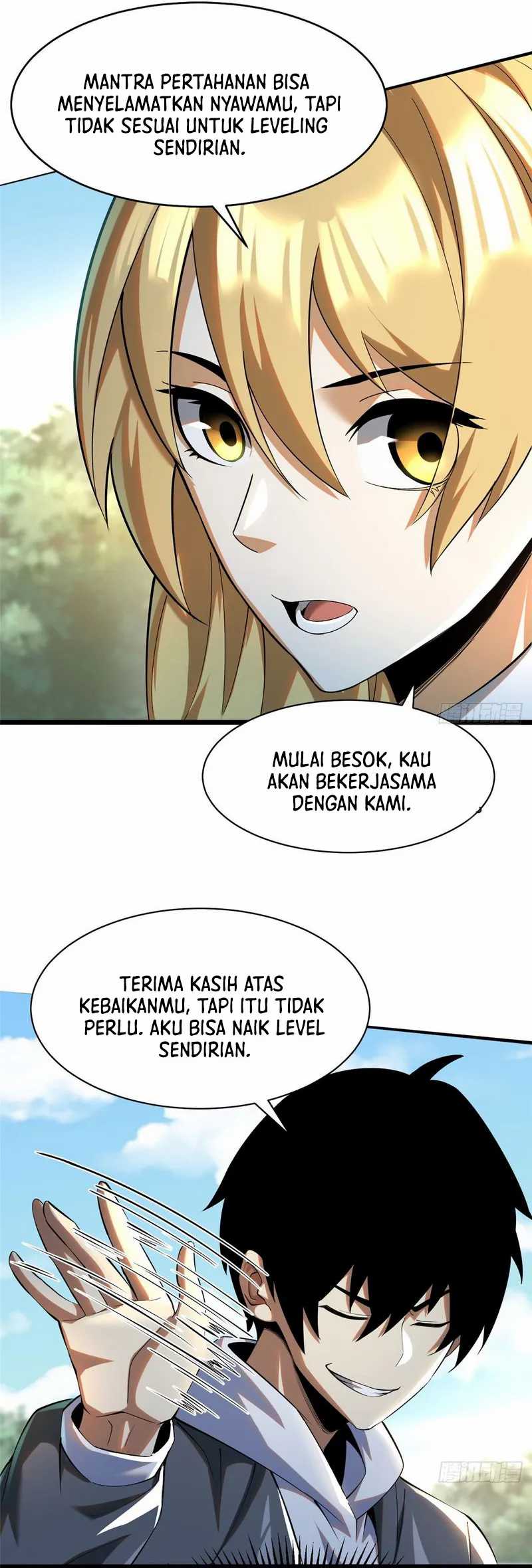 Halaman 83