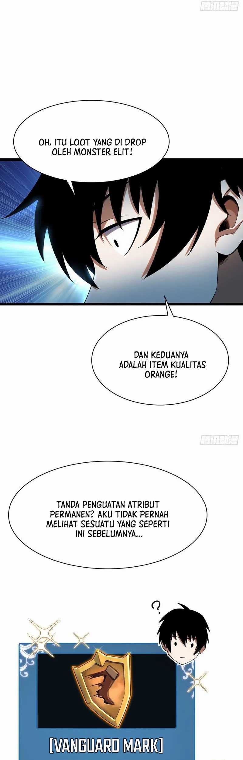 Halaman 51
