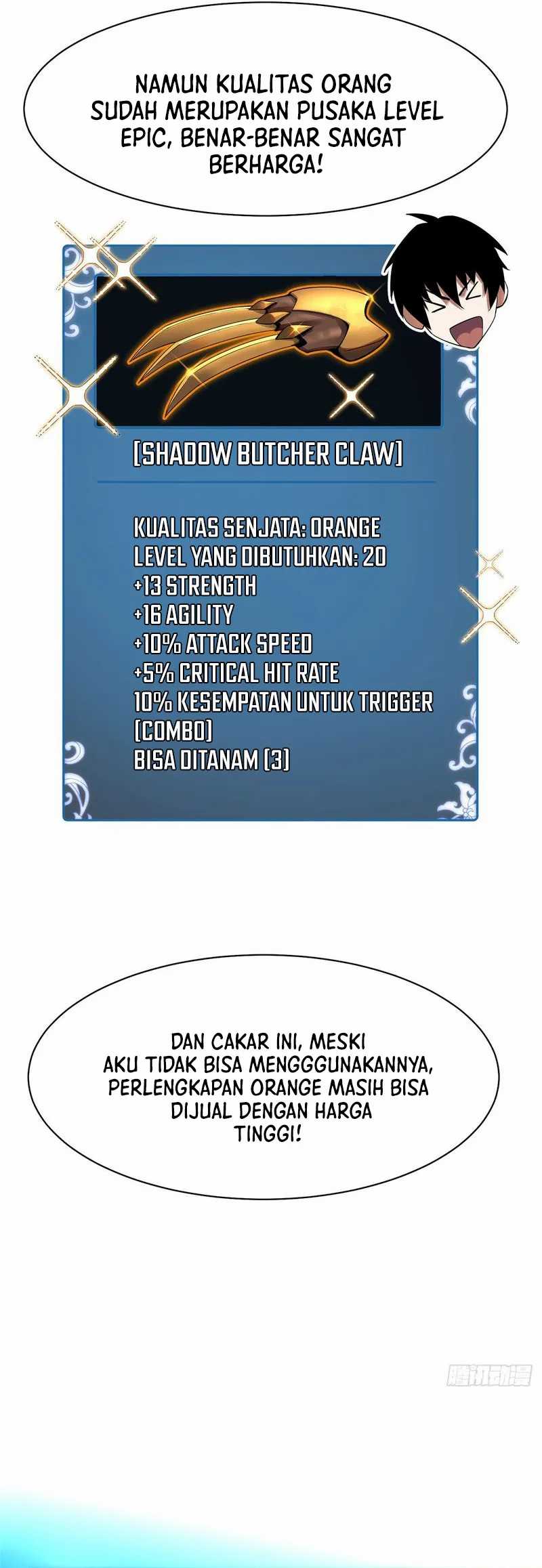 Halaman 53
