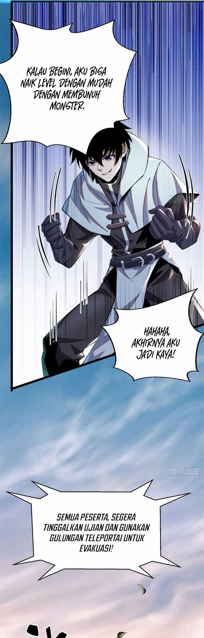 Halaman 54