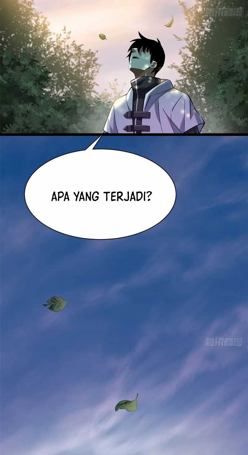 Halaman 56