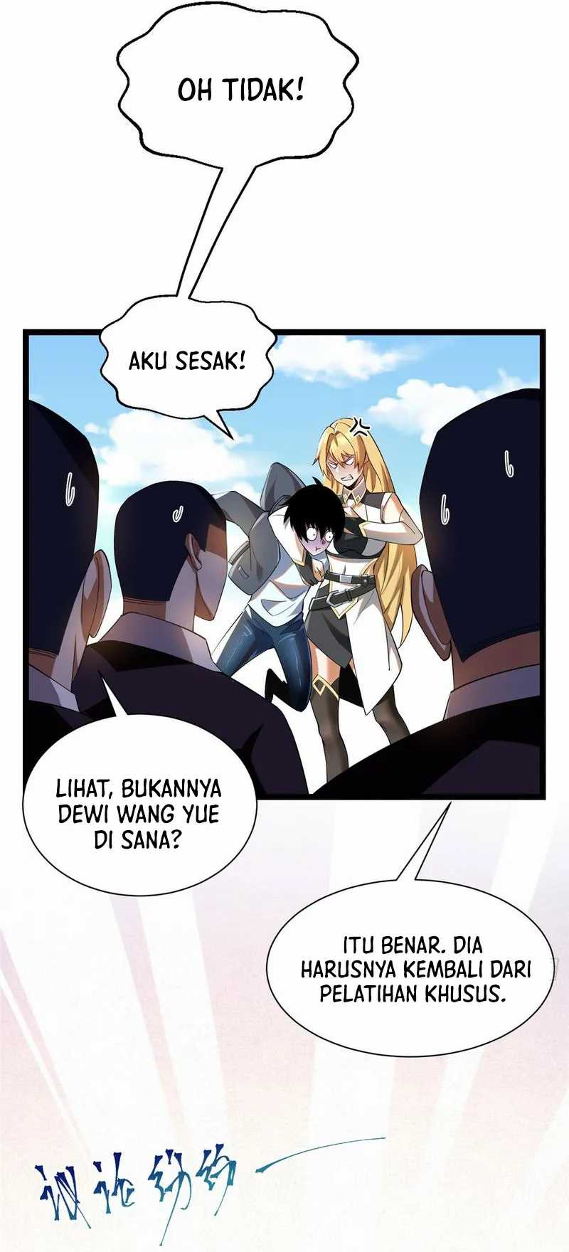 Halaman 110