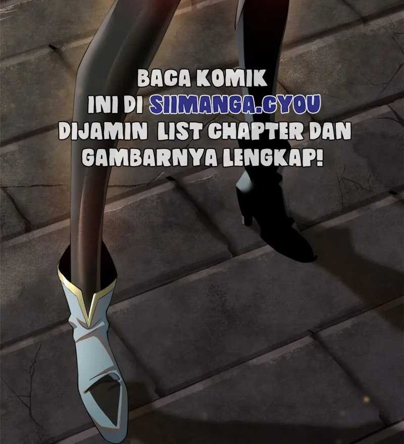 Halaman 112