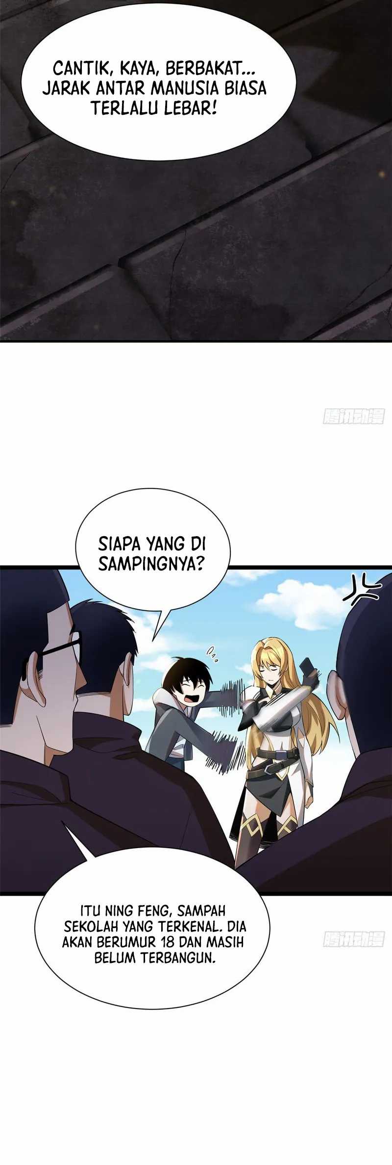 Halaman 113