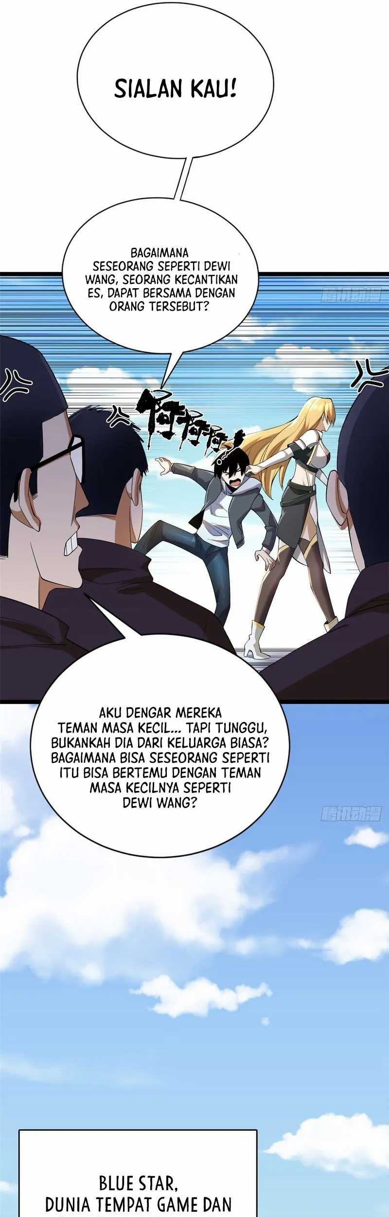 Halaman 114