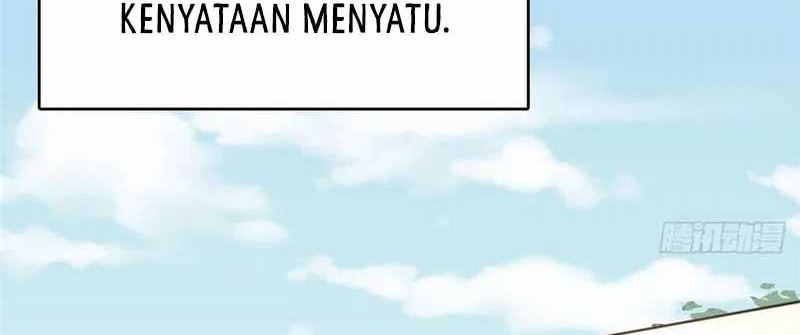 Halaman 115