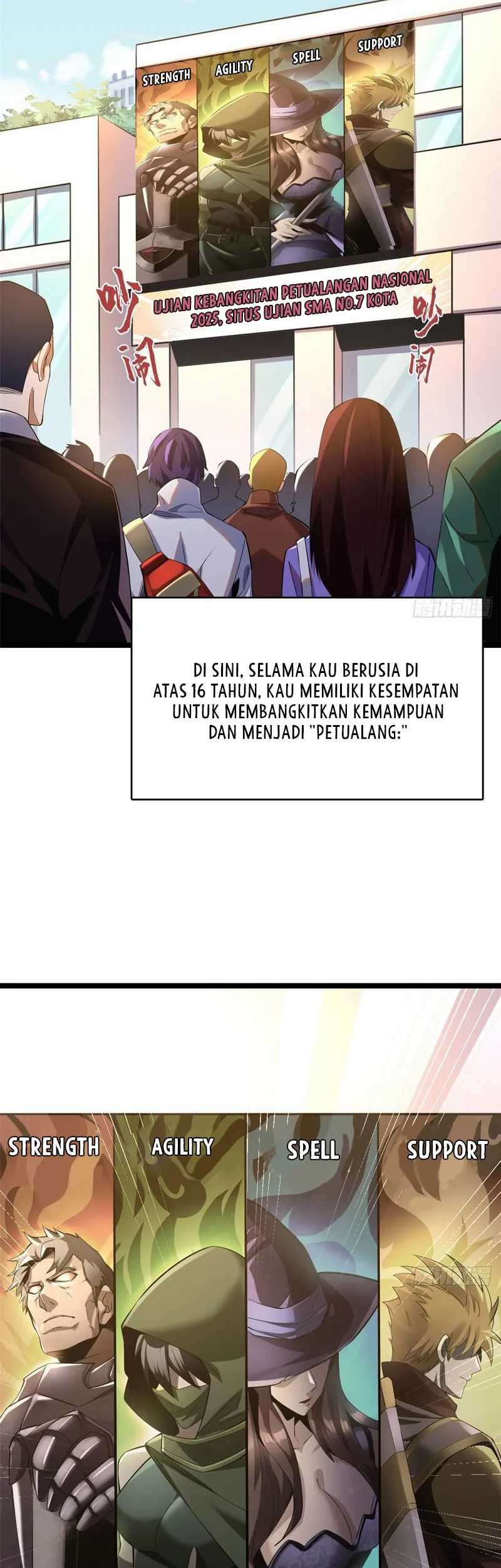 Halaman 116