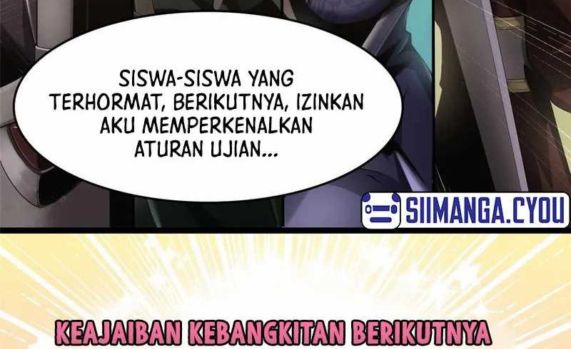 Halaman 117