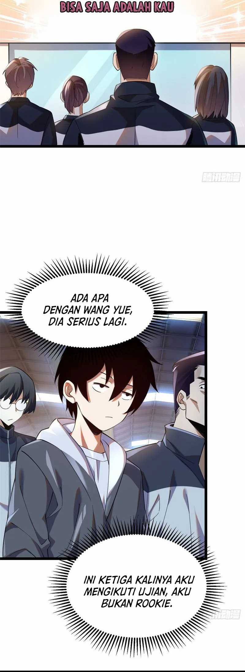 Halaman 118