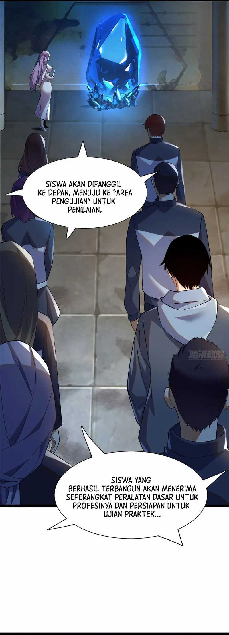 Halaman 119