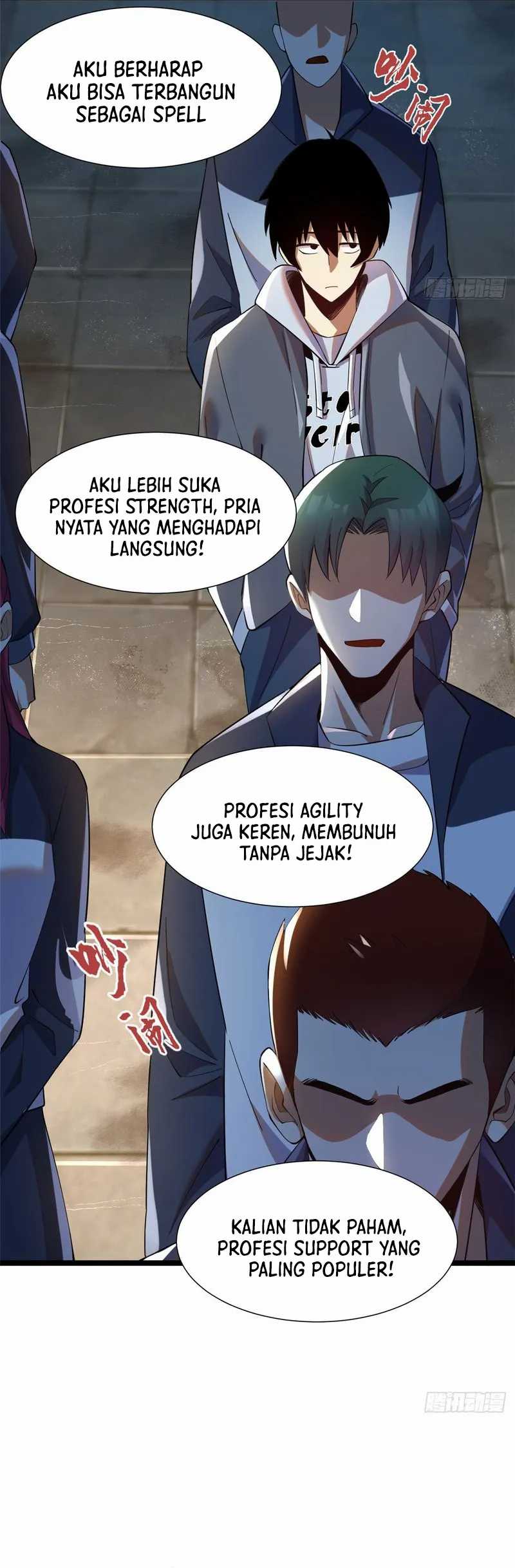 Halaman 120