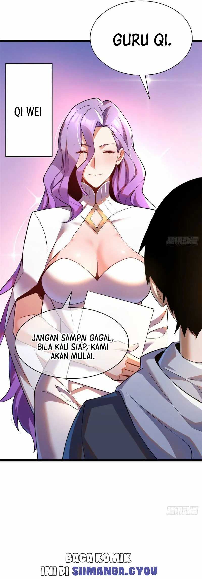 Halaman 124