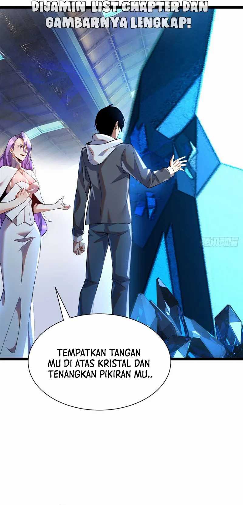 Halaman 125