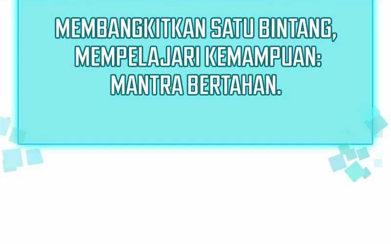 Halaman 135