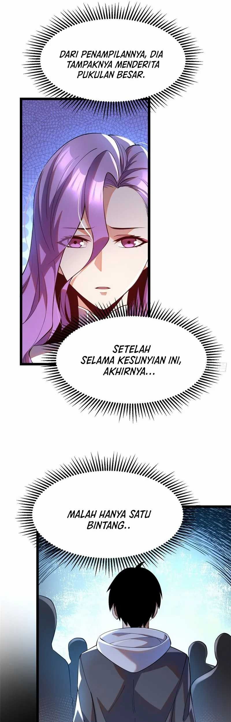 Halaman 141