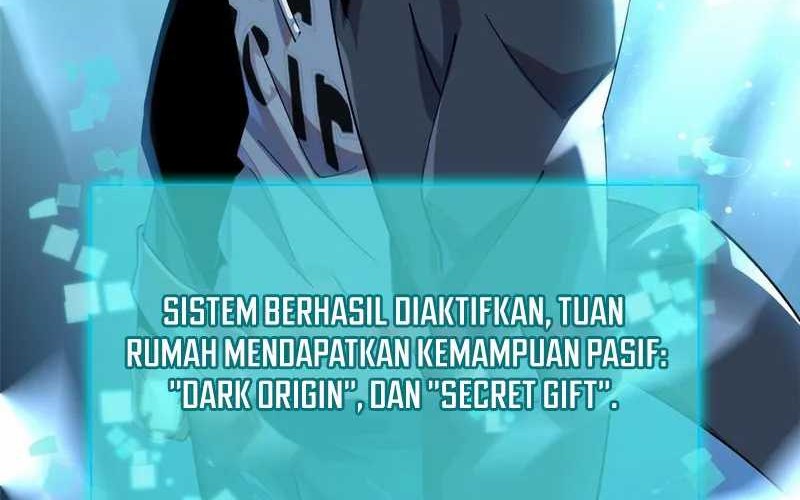 Halaman 147