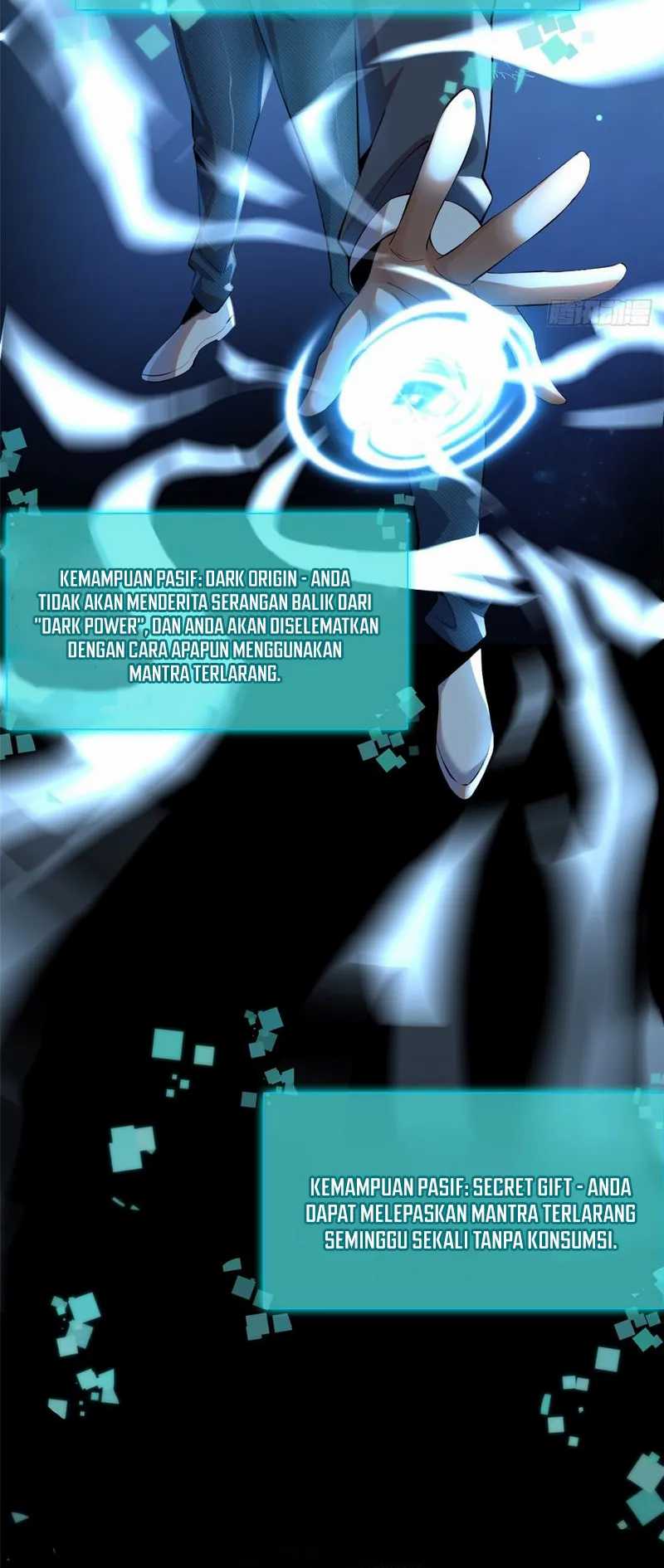 Halaman 148