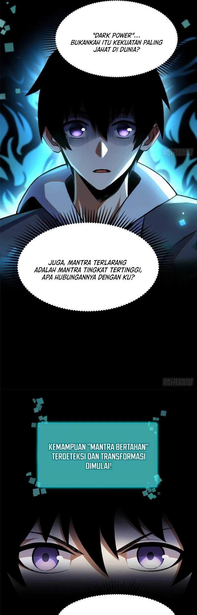 Halaman 149