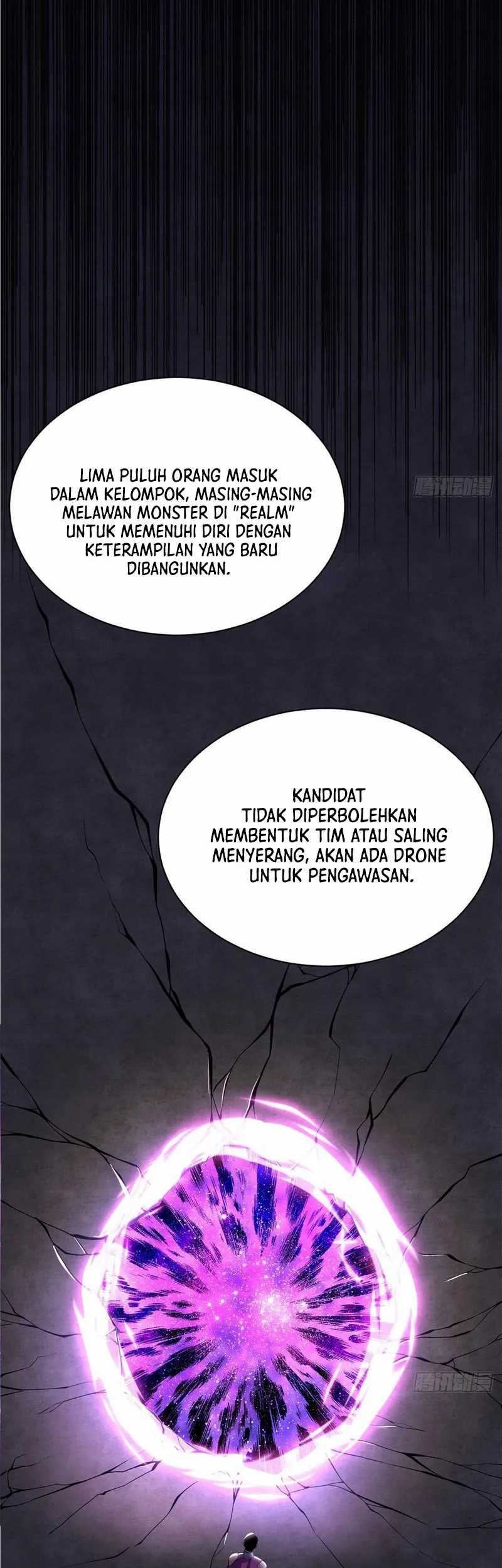 Halaman 155