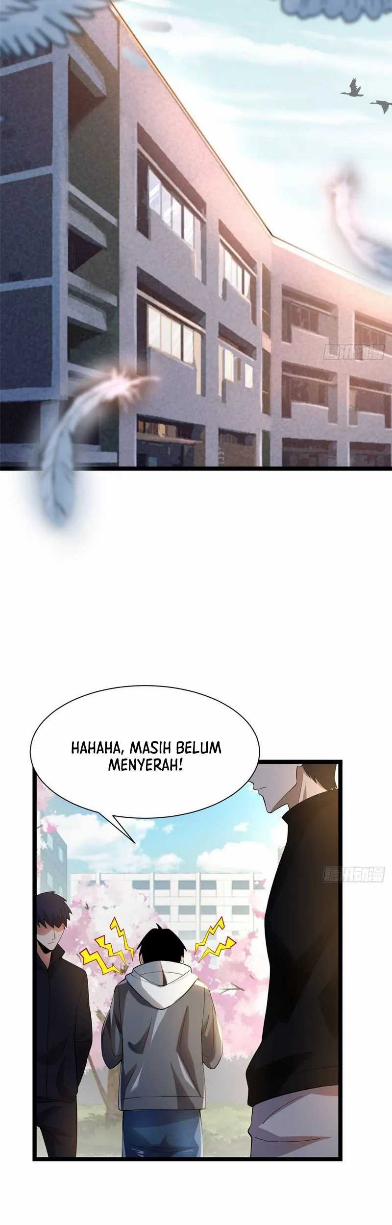 Halaman 99