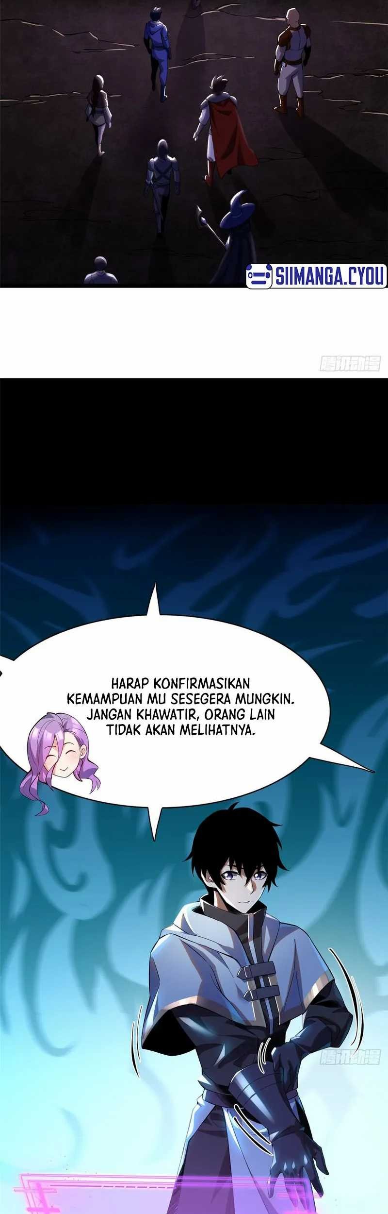 Halaman 157