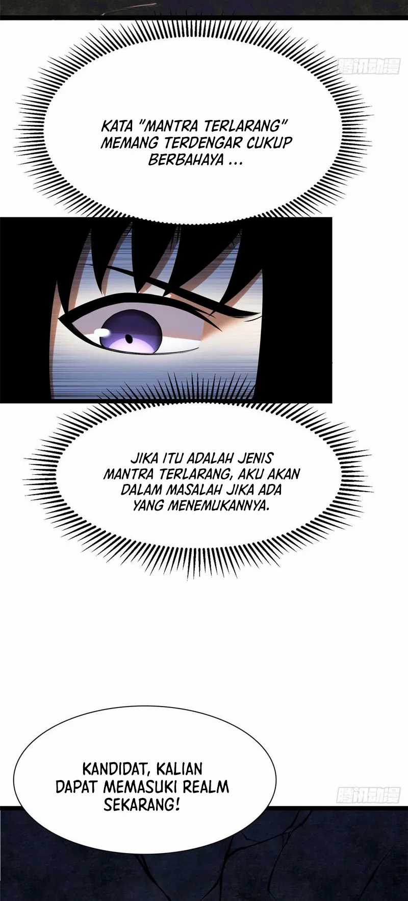 Halaman 159