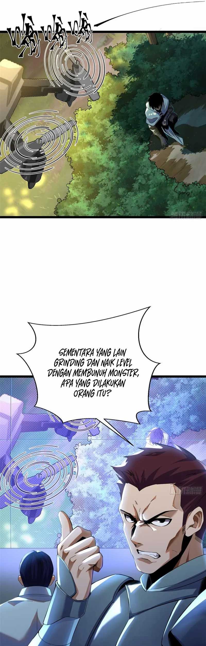 Halaman 171