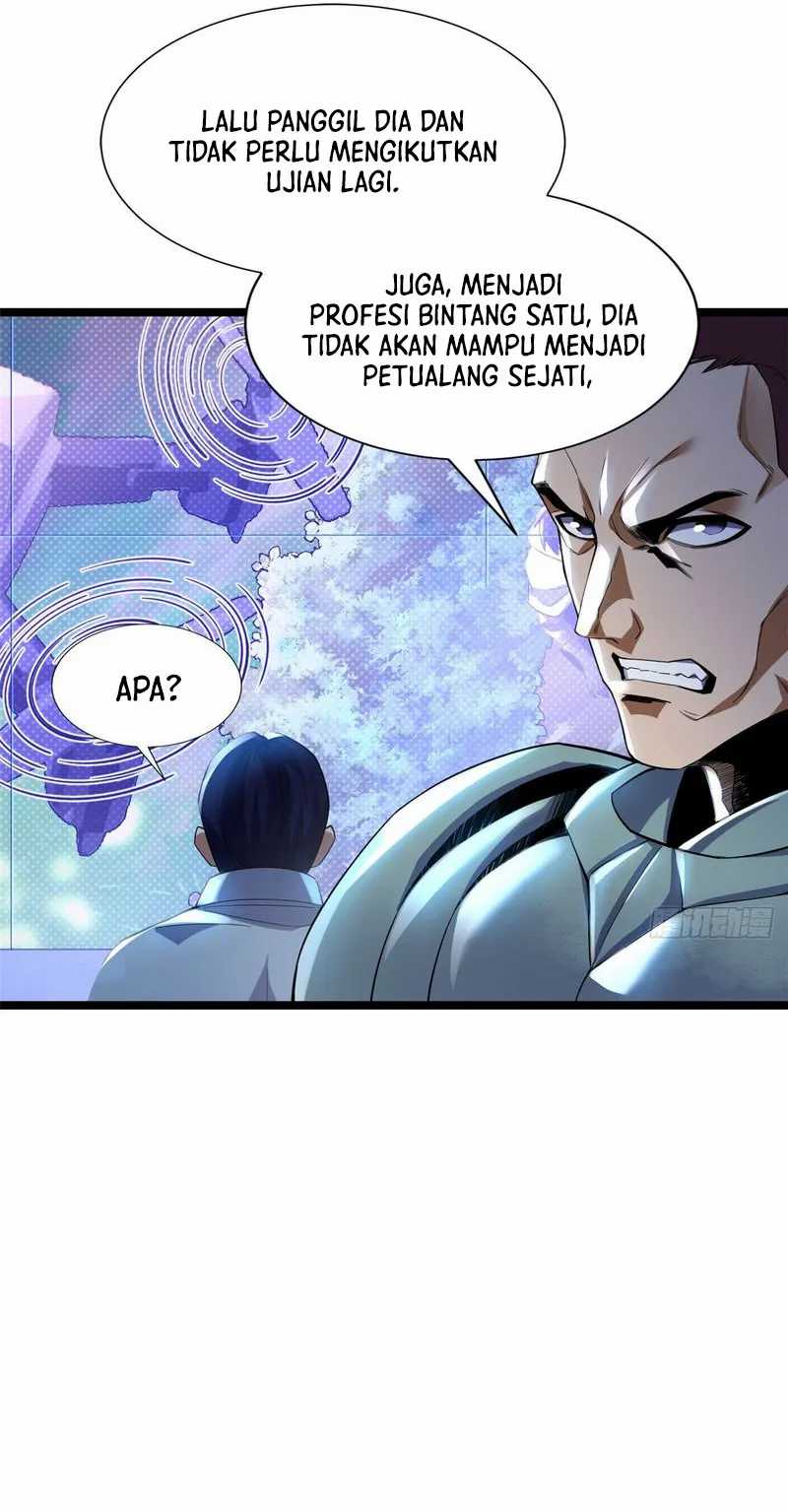 Halaman 174