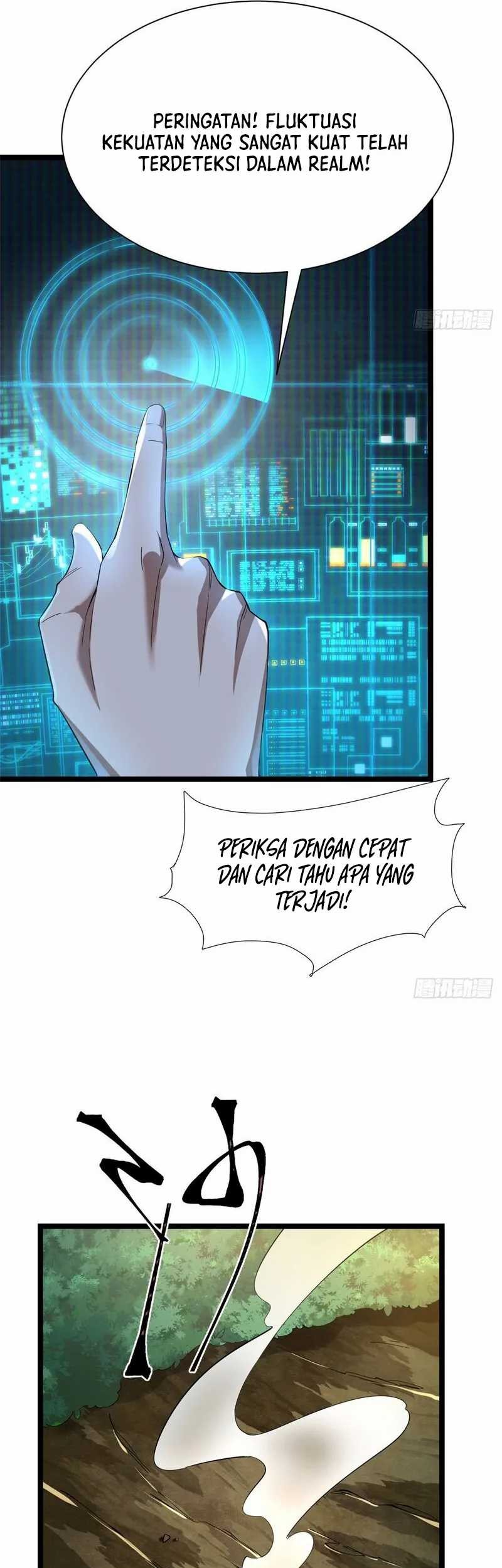 Halaman 176