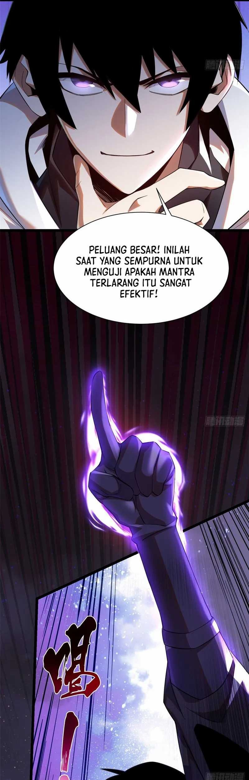 Halaman 193