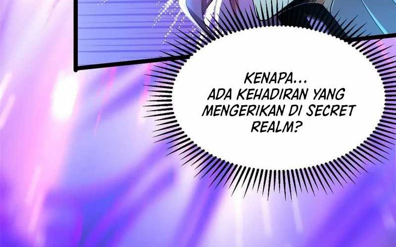 Halaman 202