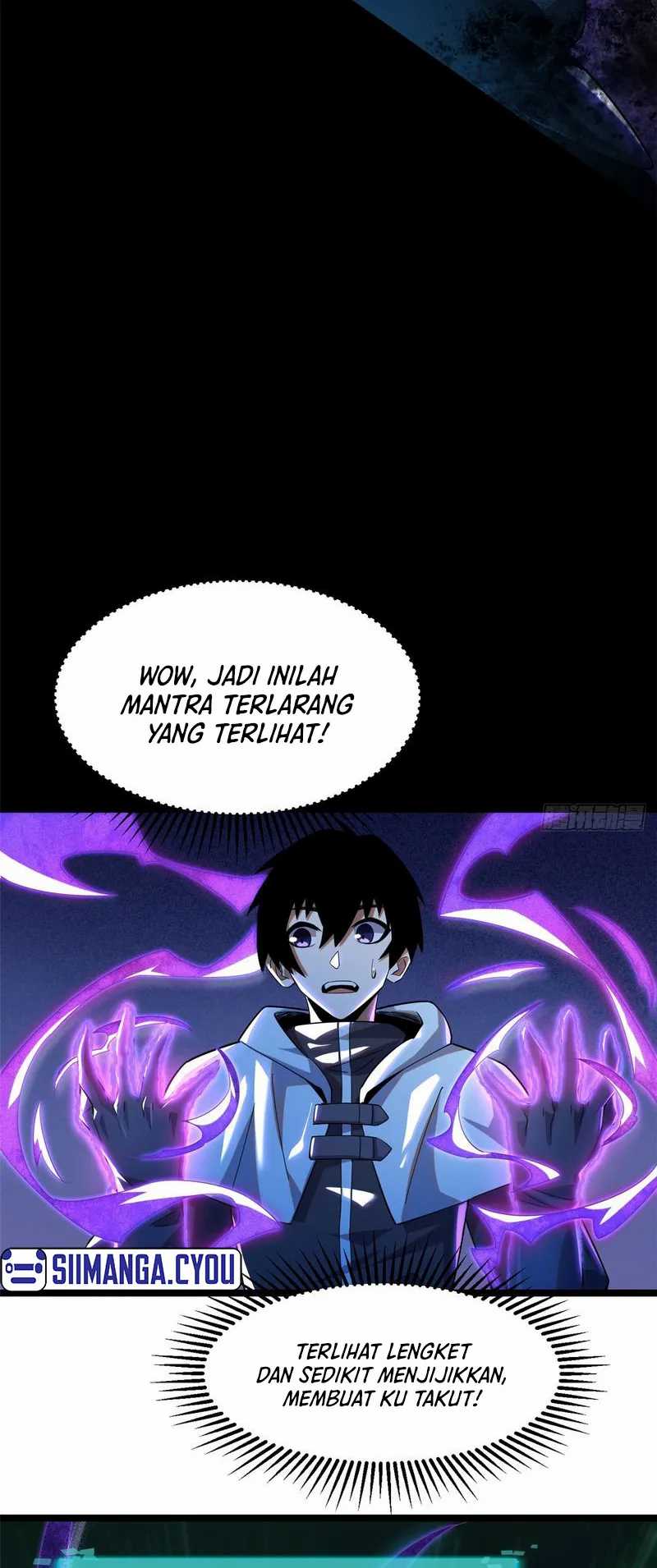 Halaman 206