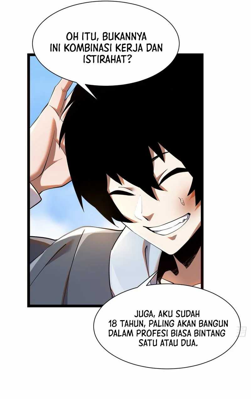 Halaman 107