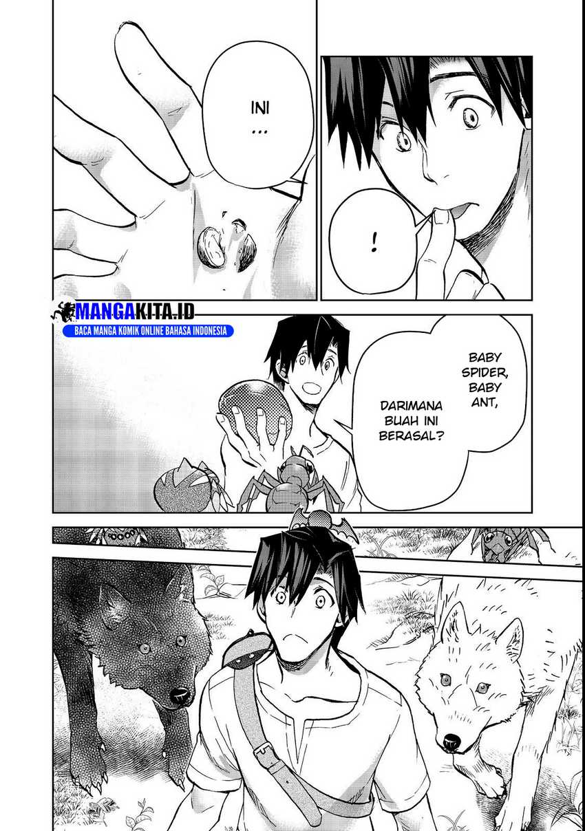 Halaman 13