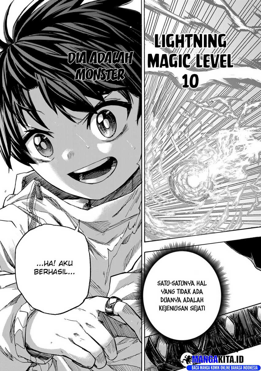 Halaman 77