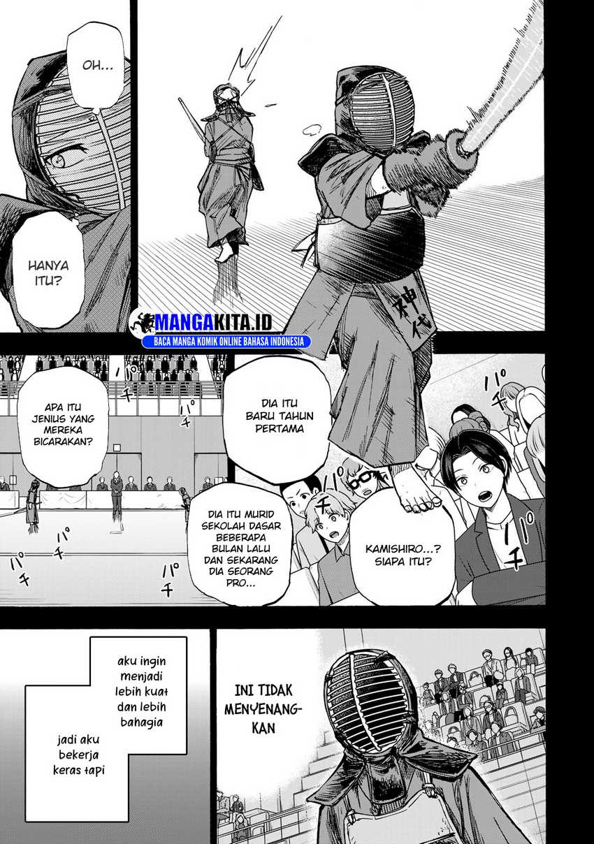 Halaman 63