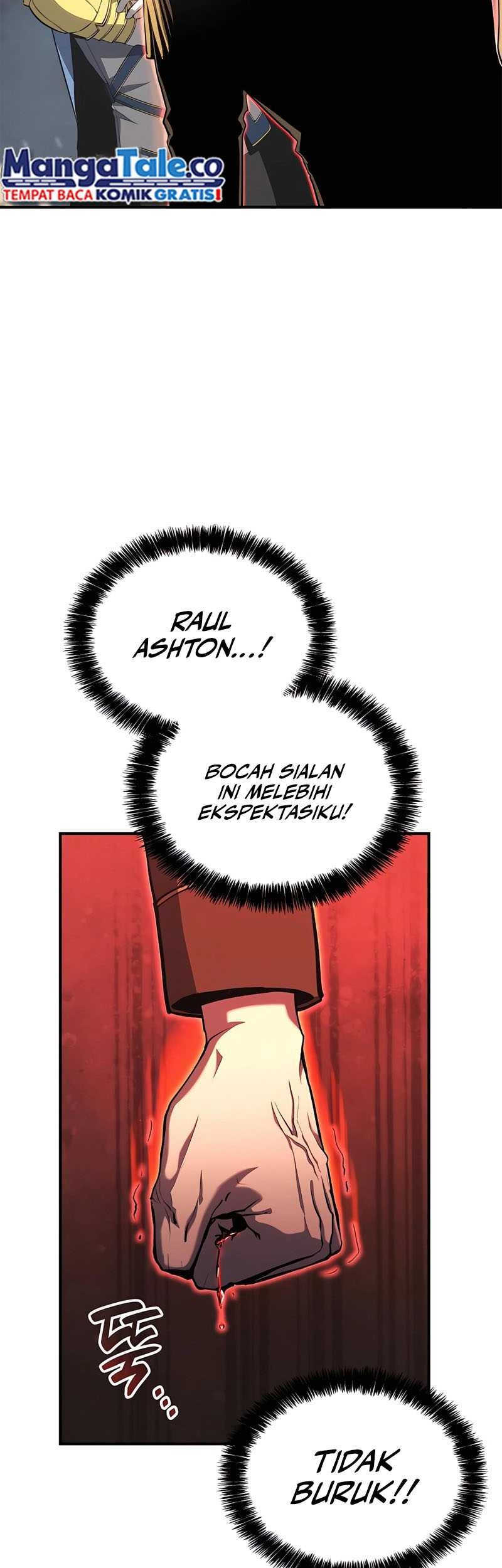 Halaman 36