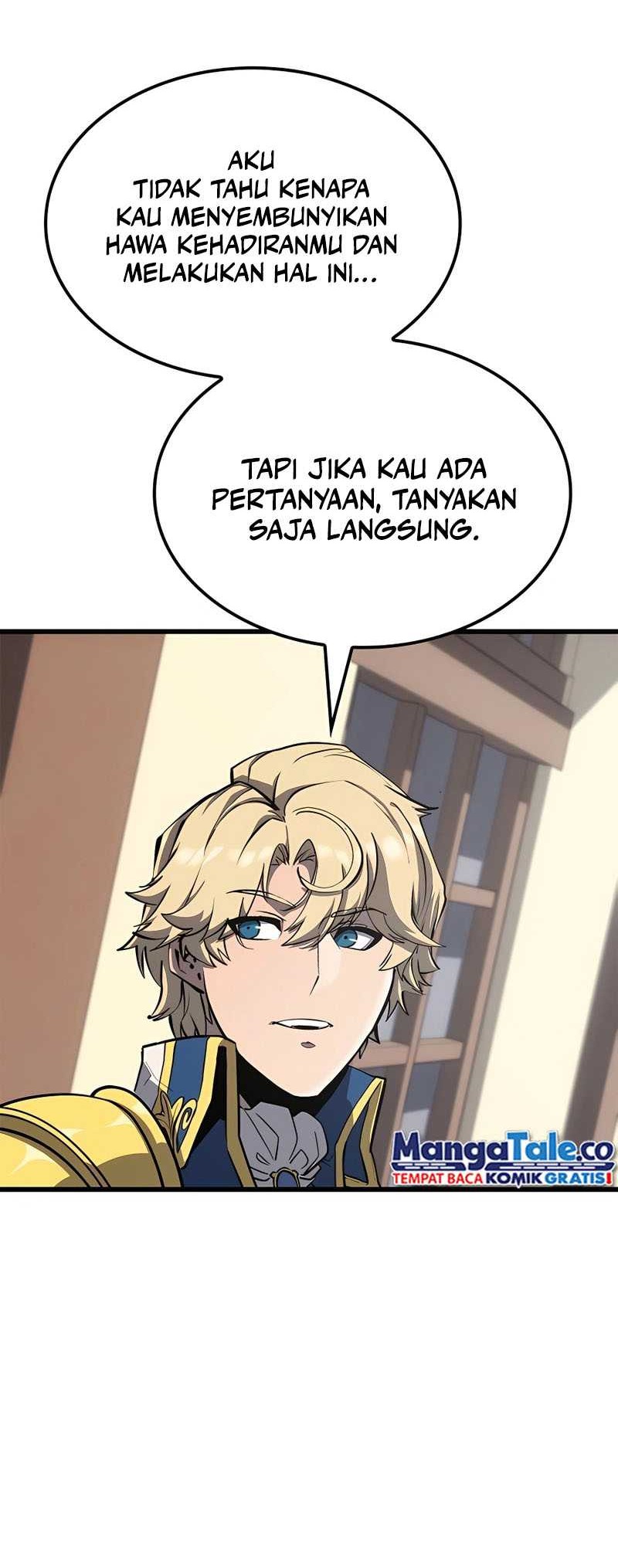 Halaman 57