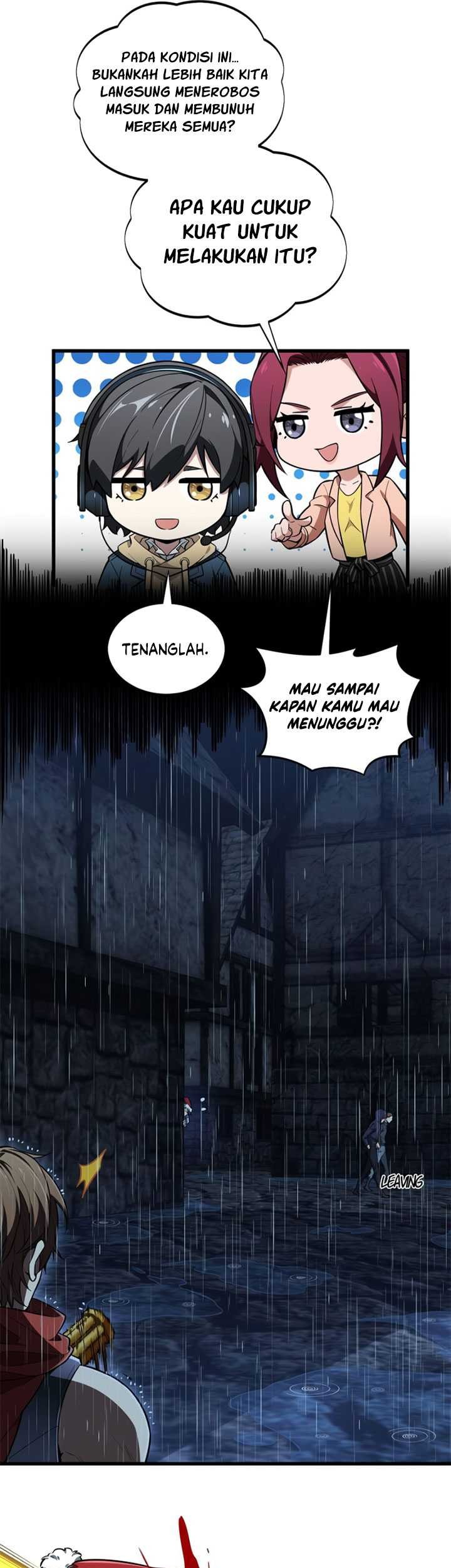 Halaman 68