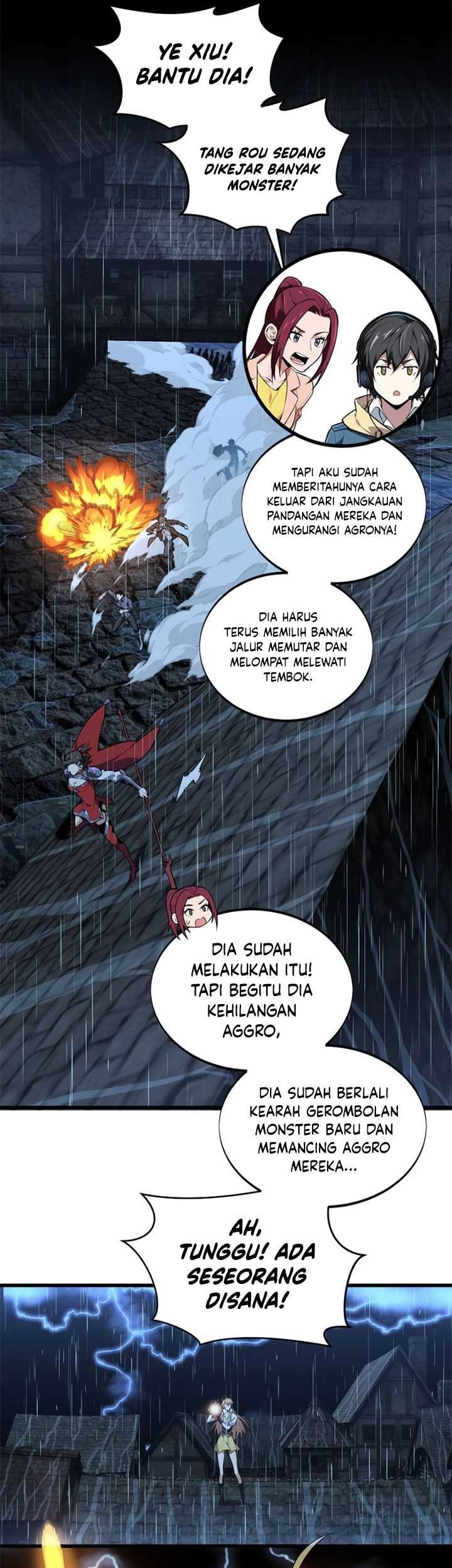 Halaman 76
