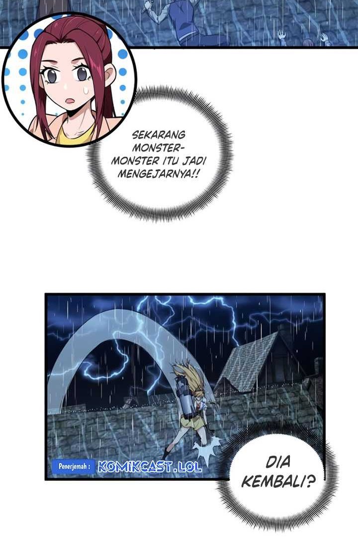 Halaman 79