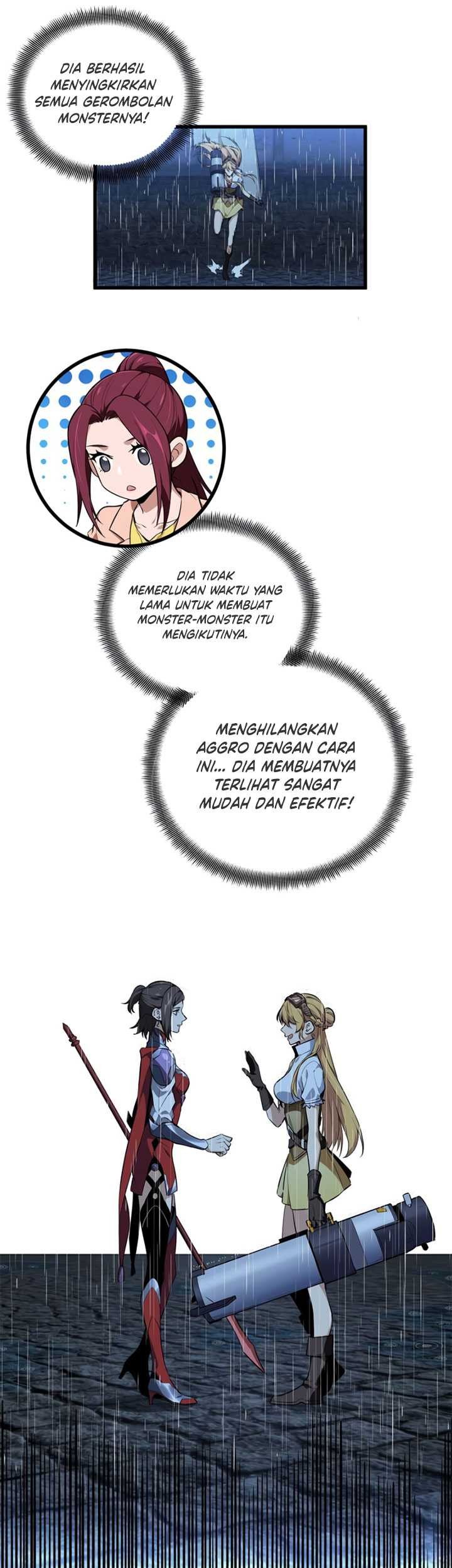 Halaman 80