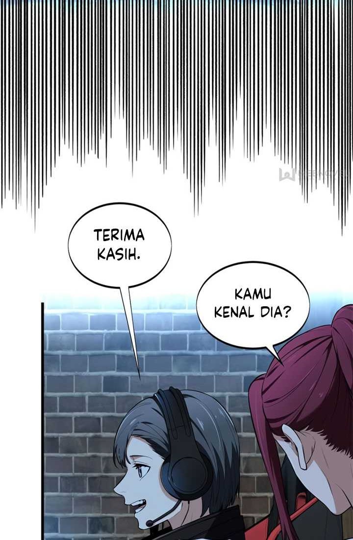 Halaman 81