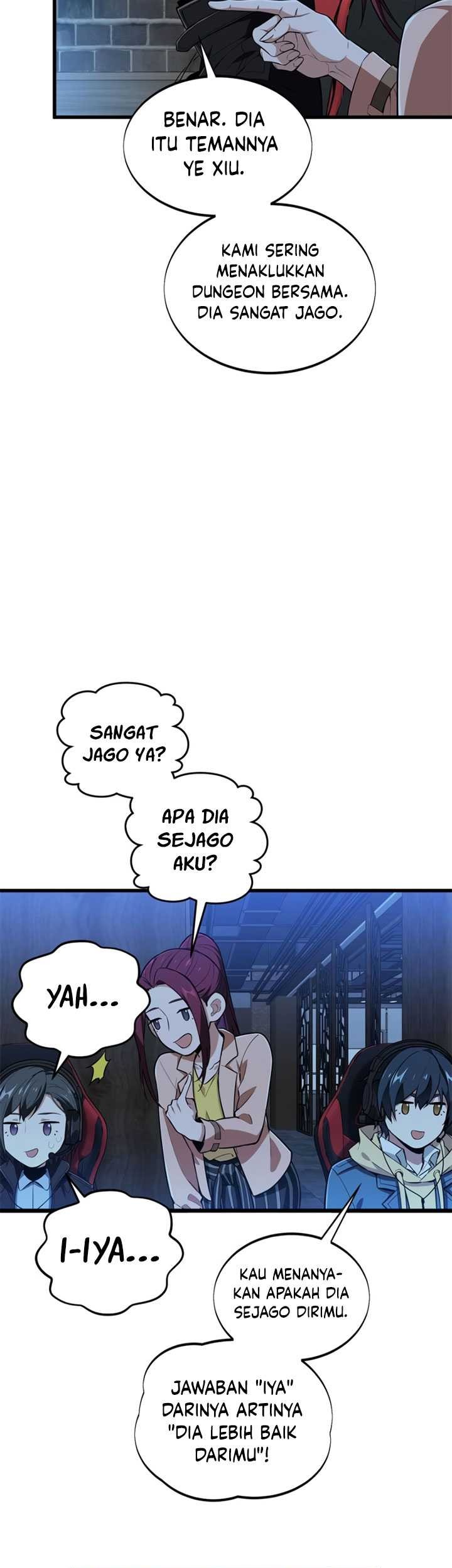 Halaman 82