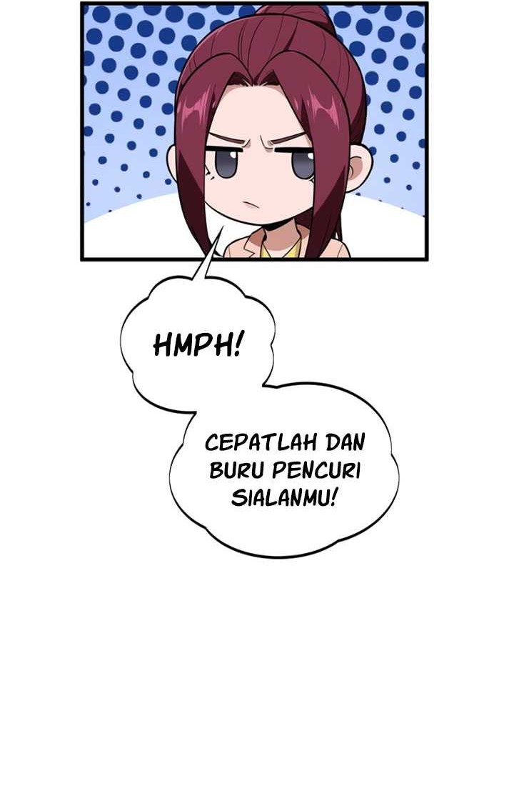 Halaman 83