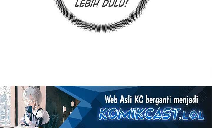 Halaman 91