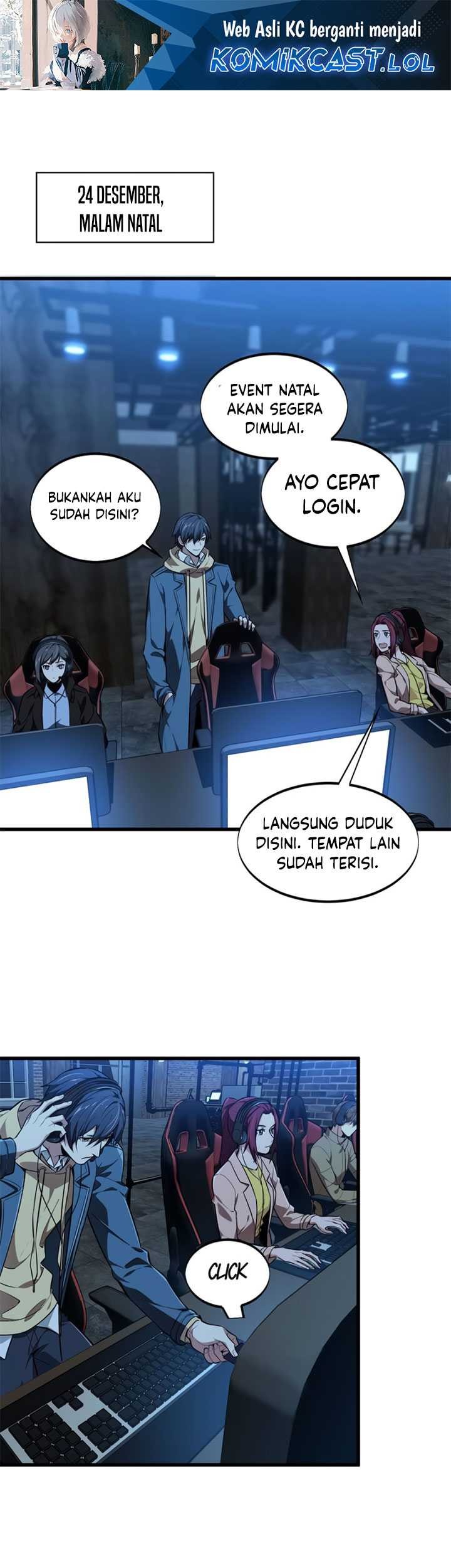 Halaman 52