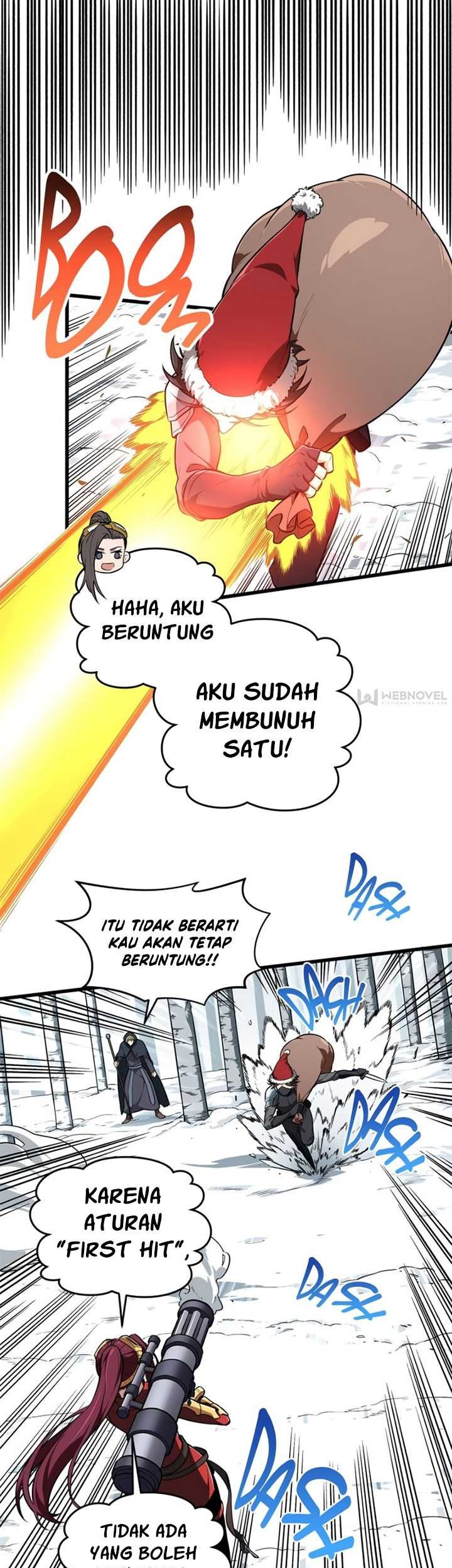 Halaman 58