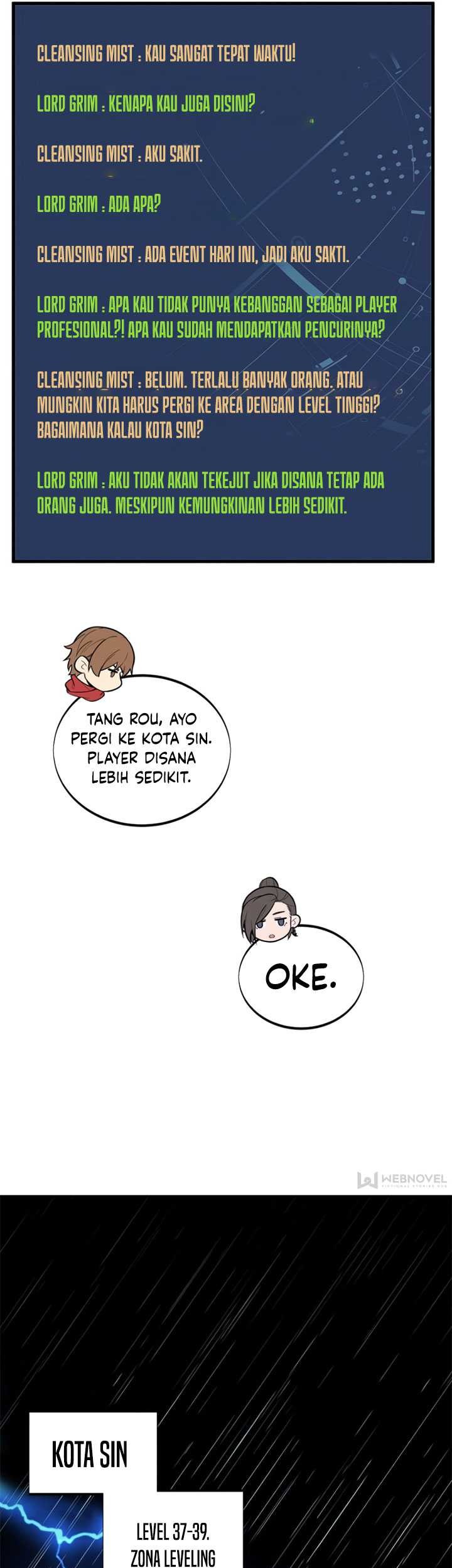 Halaman 60