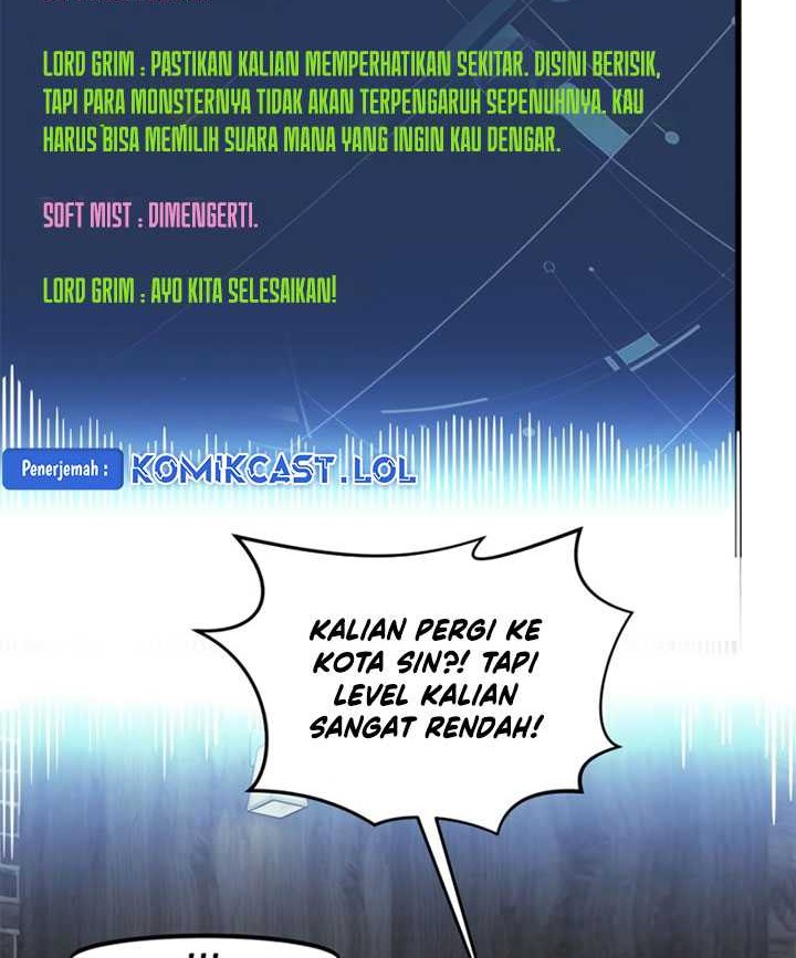 Halaman 65